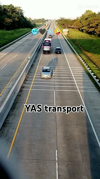 pertama kali liat bus tunggal jaya black pink #bus #basuri #tunggaljaya #blackpink