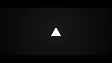 【MMD】Elect ！so cool~TDA fashion haku