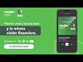 Visión Podcast BHD