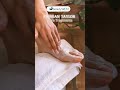 Luxury care #MorganTaylor #NailCare #professionalnails #NailSale #beautywests #nailart #nailtech