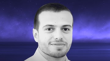 From Blue to Green Without Seeing Red | Rayenn Hamrouni | Conf42 DevSecOps 2025