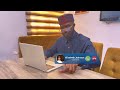 Timart POS - The Ultimate Solution for Business Owners
