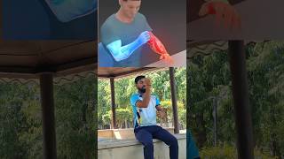 Try This to release your neck and upper back stiffness #stretching #uperbackpain #neckpainrelief