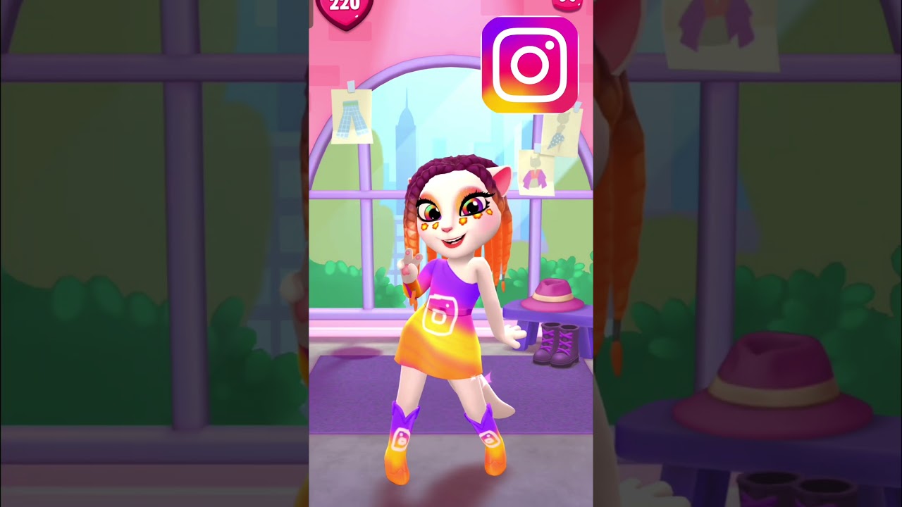 social media app jisoo flower cosplay edit 