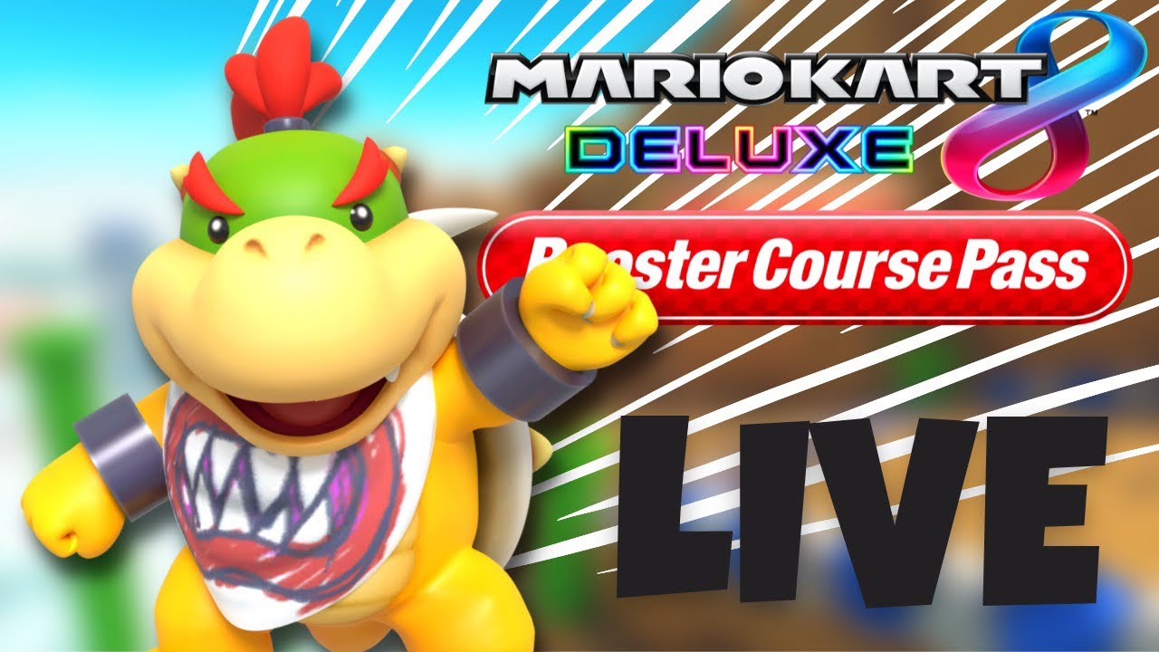 mk8dx-ko-tournament-200cc-with-custom-items-mario-kart-8-deluxe