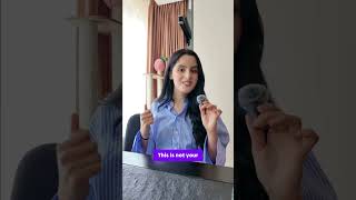 How To Transform Your Health In 30 Days