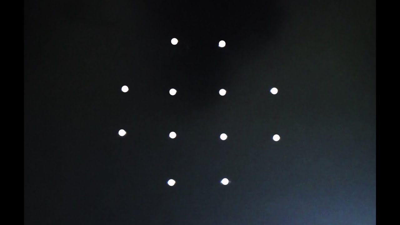 Simple rangoli designs | small daily kolam | simple muggulu | 4 to 2 dots rangole