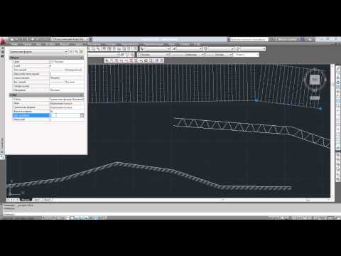 СПДС GRAPHICS 8.1 ДЛЯ АВТОКАД 2014 СКАЧАТЬ БЕСПЛАТНО СПДС GRAPHICS 8.1 ДЛЯ АВТОКАД 2014 СКАЧАТЬ БЕСПЛАТНО