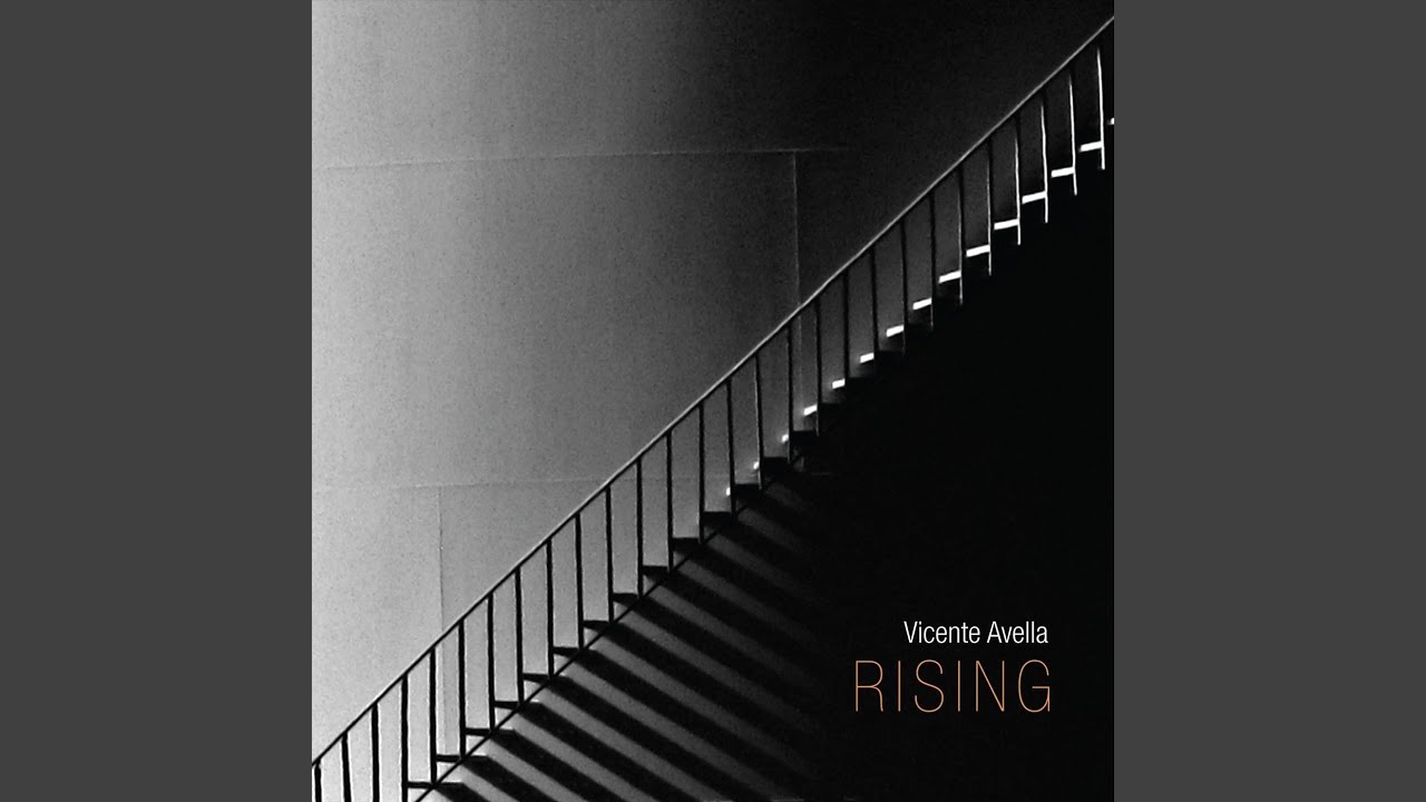 Watch Turning Point on YouTube Watch Turning Point on YouTube