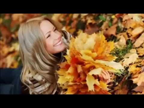 КРАСАВИЦА ОСЕНЬ. ОСЕННИЙ ЛИСТОПАД. КРАСКИ ОСЕНИ