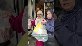 the family set at $100