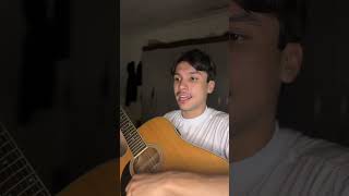 Hino Avulso Ccb Vai Mardoqueu (Gabriel Castorino)