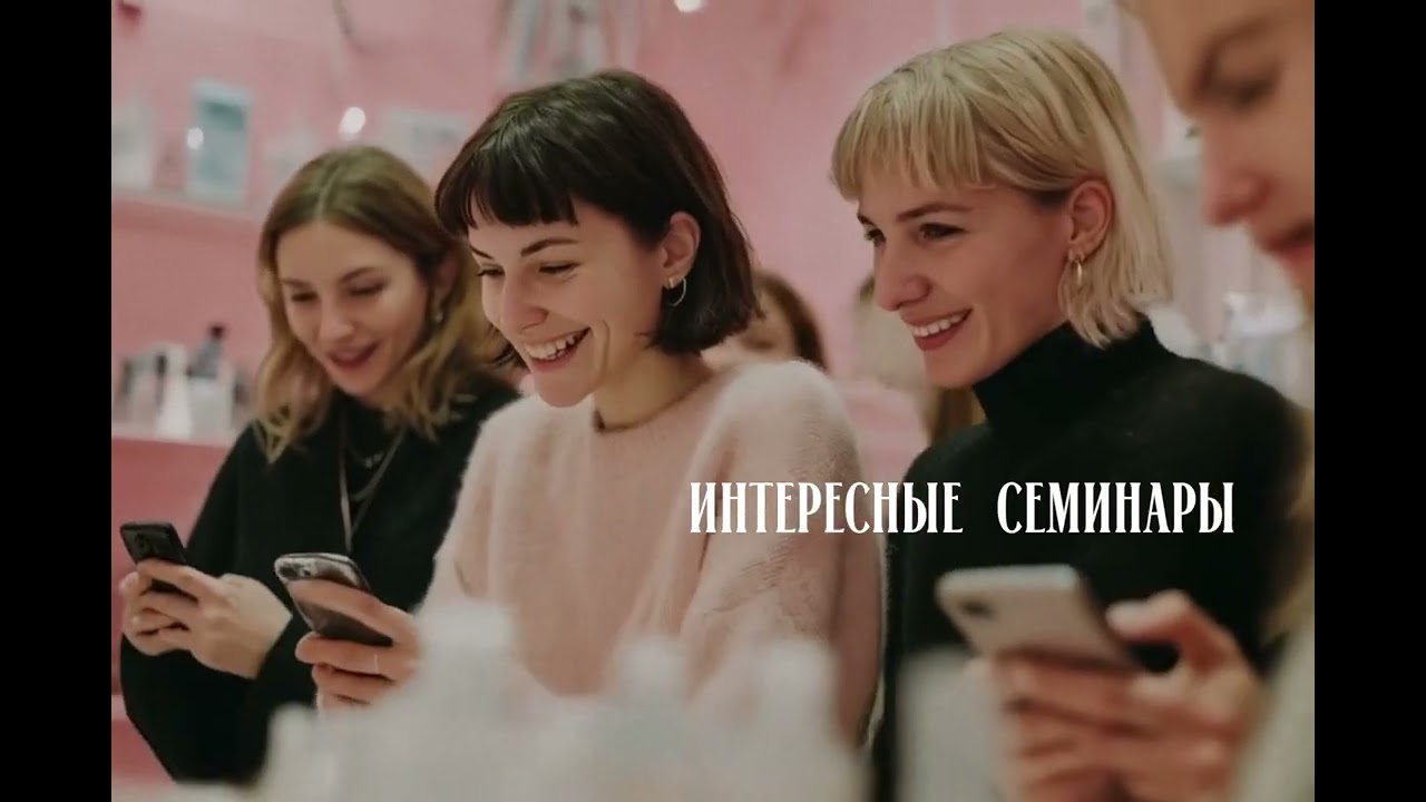 BELLE EXPO - 15 по 18 мая на Chișinău Arena