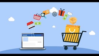 079 E-Commerce Database ¦ How to Identify Entities in Real time Scenario 