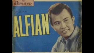 Alfian - Sahlawati