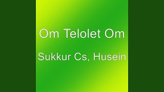 Download Lagu Sukkur Cs, Husein Download Lagu Sukkur Cs, Husein