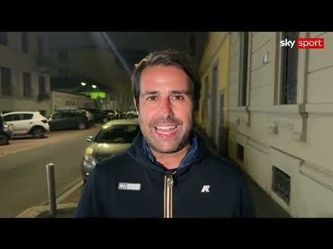 Video Convocati Italia, la possibile lista di Mancini