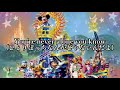 歌詞和訳 ジュビレーション より Your Heart Will Lead You Home 歌詞和訳 ジュビレーション より Your Heart Will Lead You Home