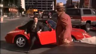 Kingpin. I'll bet its your own damn fault!