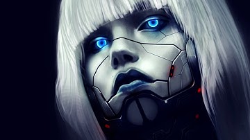 Infinite Rift - 7702