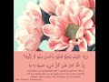 وإذا حييتم بتحية فحيوا بأحسن منها أو ردوها إن الله كان على كل شيء حسيبا أحمد العجمي  