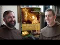 The living flame of love by st john of the cross  introduction and prologue carmelcast episode 50