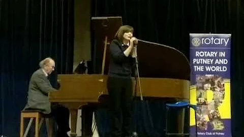 Cry Me A River (Cover) - Amy Waite