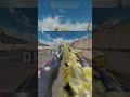 Best ump 45 setup #bloodstrike #bloodstrikemobile #bloodstrikecc