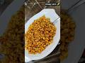 crispy corn 🌽🌽#youtubeshorts