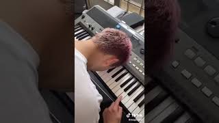 I like ya cut megan guthrie #megnutt #megnutt02