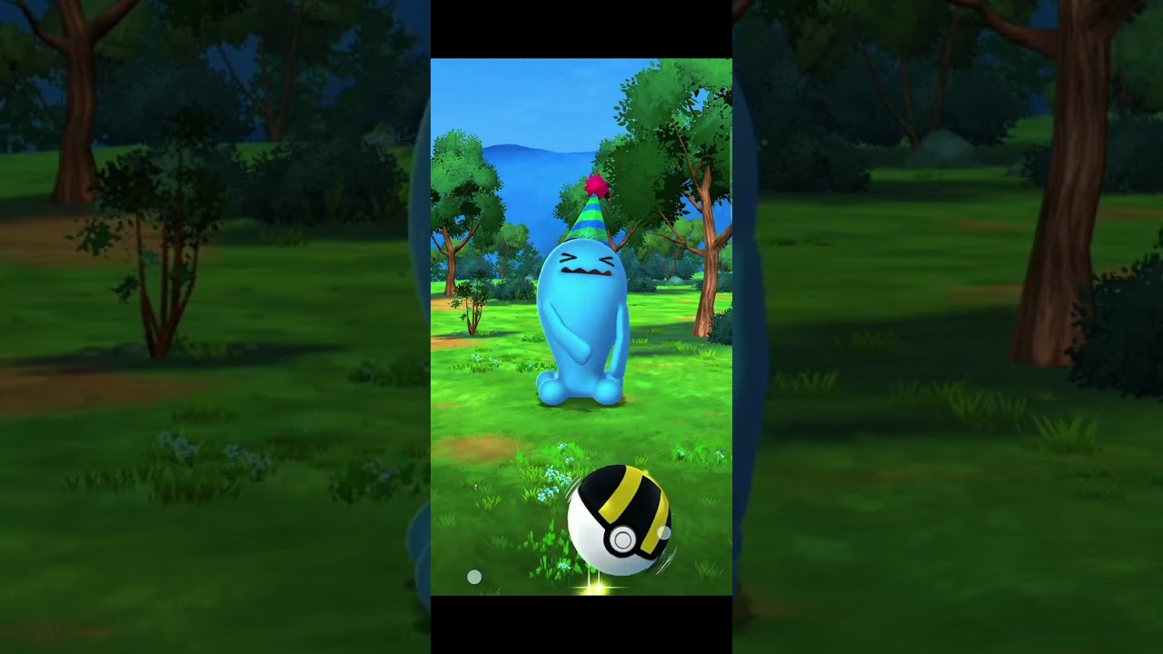 ⚡ SHINY PIKACHU HUNT! Pokémon GO Spotlight Hour Strategy Guide