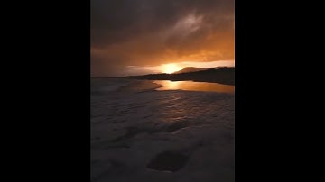 القارئ: #عبدالله_الموسى سورة #الزمر