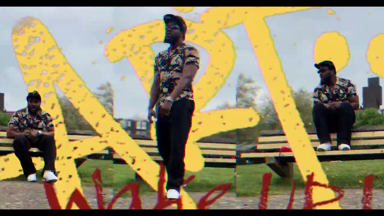 Watch STACK OLEE - FOR ME on YouTube Watch STACK OLEE - FOR ME on YouTube