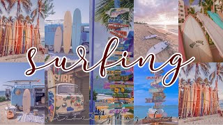 Lightroom Mobile Preset Free Dng | Lightroom Mobile Tutorial | Surfing screenshot 4
