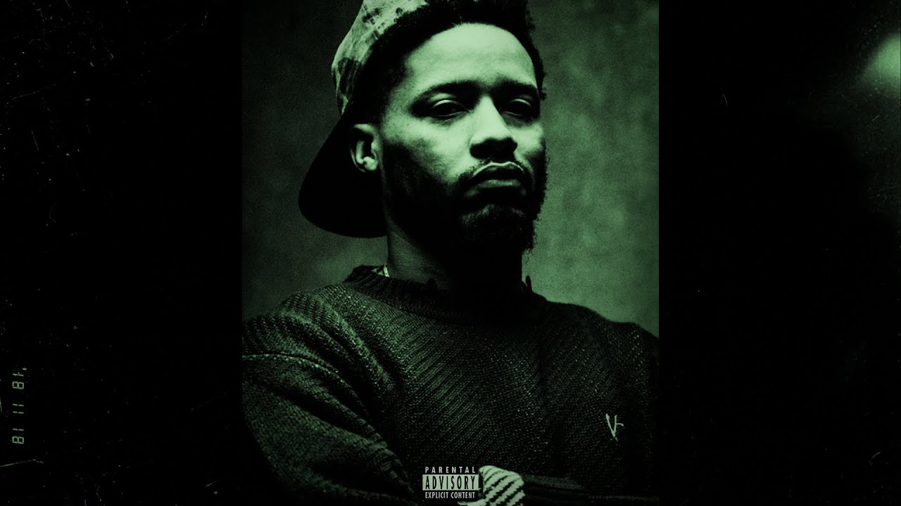 [FREE] Veeze x Rylo Rodriguez Type Beat 