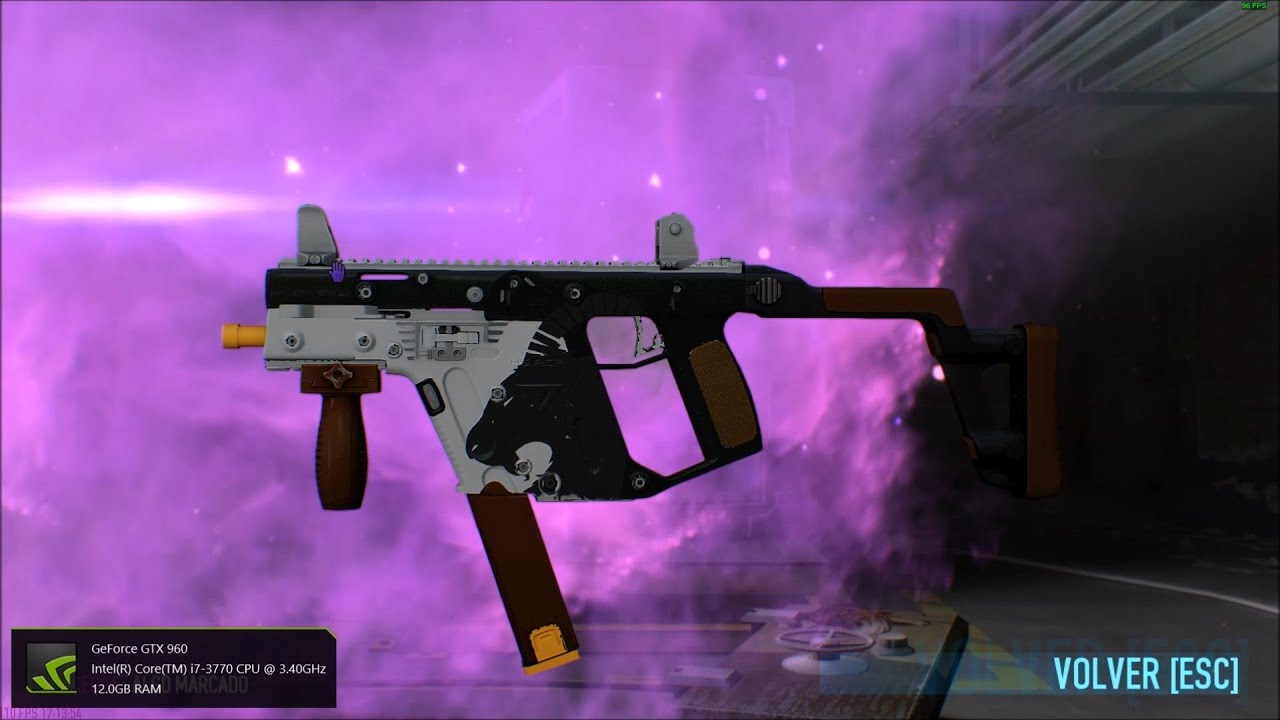 Abriendo la Goat Safe Payday 2 YouTube