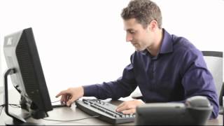 Execulink Hosted Phone Commercial (2012)