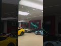 Larpmaxing #automobile #fyp #miami #larp #gt3 #lamborghini #porsche #ferrari #bmw
