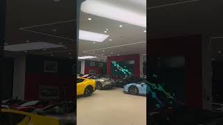 Larpmaxing #automobile #fyp #miami #larp #gt3 #lamborghini #porsche #ferrari #bmw