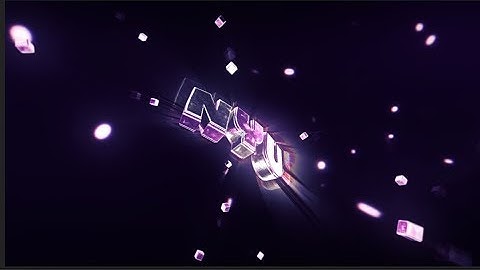 INTRO NYU / RSLVE \ NEW STYLE / 25 LIKE = FREE C4D PACK