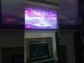 April 22, 2026