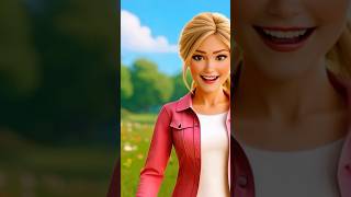 Was ist dein Lieblings Kinderlied? #dieschönstenkinderlieder