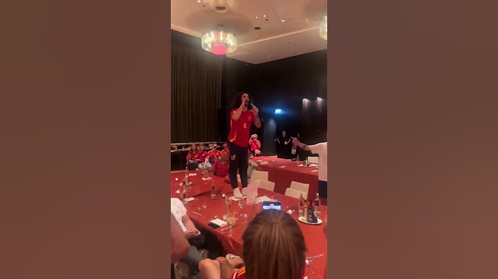 Cucu Cucurella Se come una paella #marccucurella #españa #eurocopa2024 #halland #cancion #tiktok