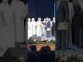 fohow почки, пиелонефрит, нефроптоз