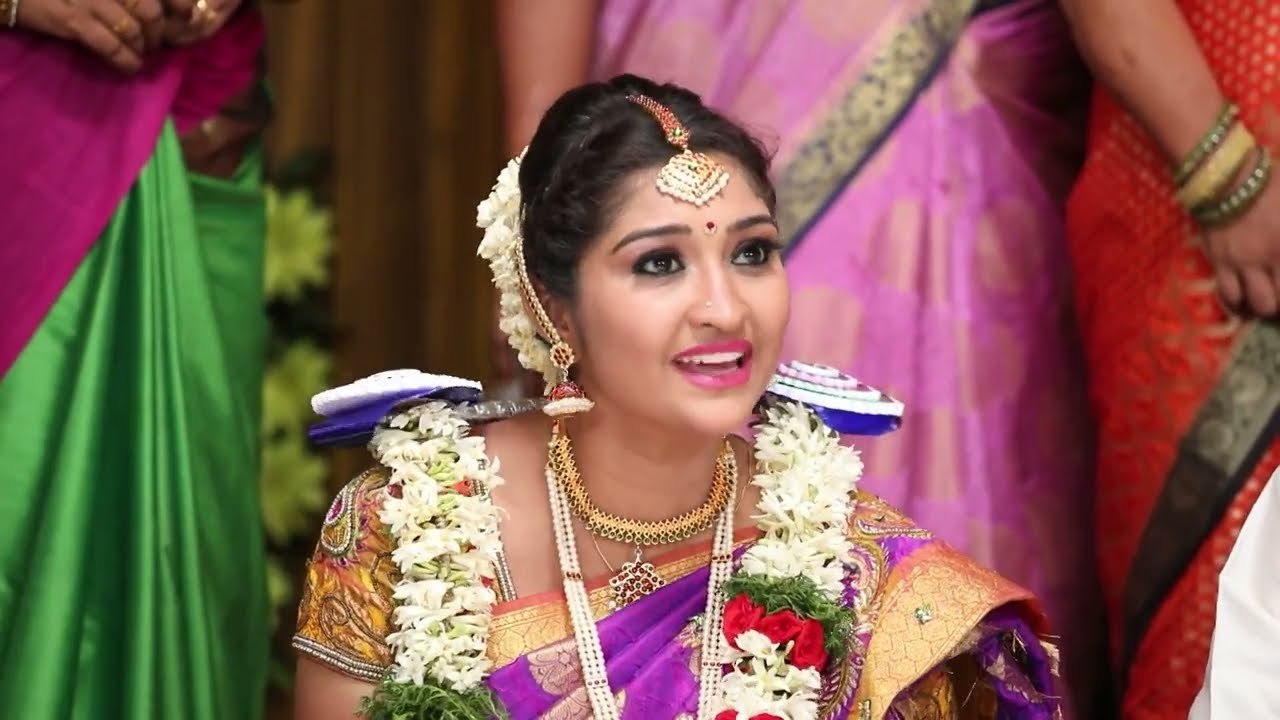 Thalayanai Pookal - Ep 549 - Prakash Rajan, Delhi Kumar - Tamil Tv Serial - Zee5 Tamil Classics