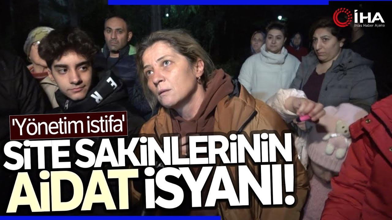 bin-700-tl-lik-aidat-iddias-siteyi-kar-t-rd-youtube