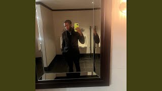 Home (feat. JahXLNO)