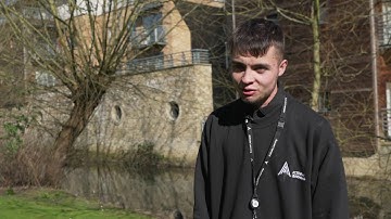 Apprenticeships in the Multi-trade Industry