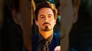 Ironman Edit (RDJ) | Marvel Studios:Legends | Vidrado Em Voce - Dj Guuga