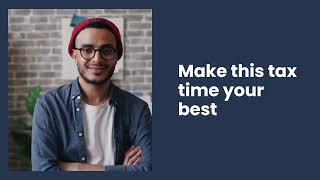 2026 Tax Time Toolkit for Small Business